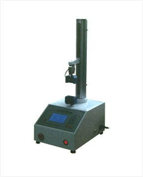 Tensile Testing Machine