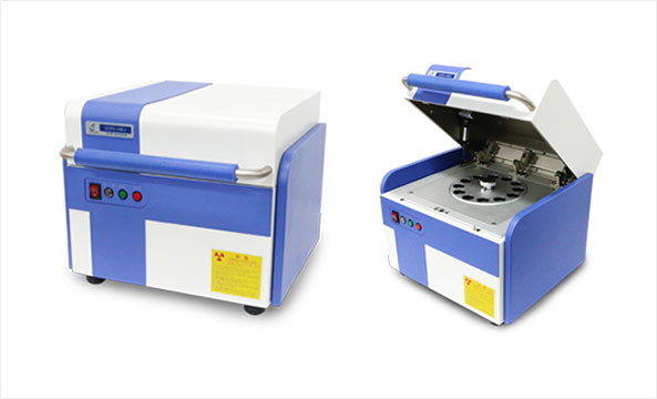 XRF