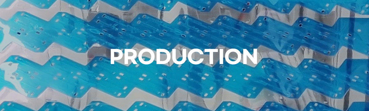 Production