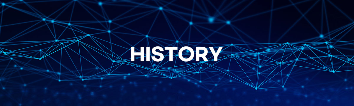History Background