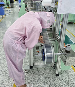 07. Process Inspection